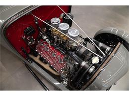 1932 Ford Roadster (CC-2118923) for sale in Montreal, Quebec