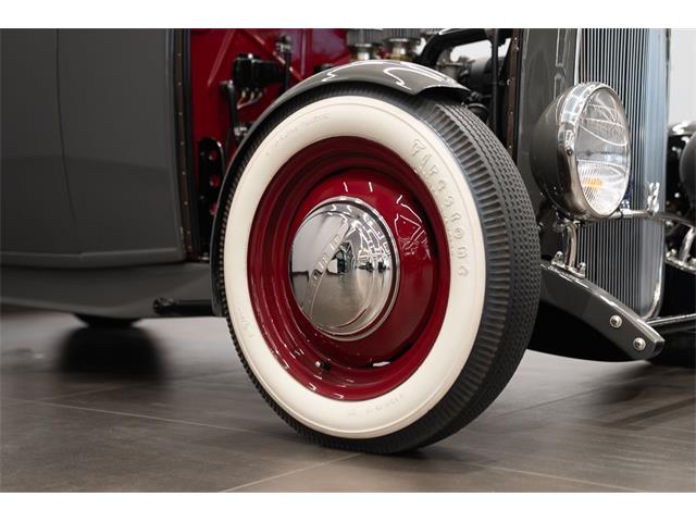 1932 Ford Roadster (CC-2118923) for sale in Montreal, Quebec