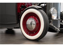 1932 Ford Roadster (CC-2118923) for sale in Montreal, Quebec