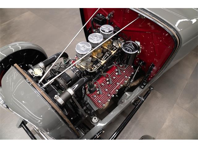 1932 Ford Roadster (CC-2118923) for sale in Montreal, Quebec
