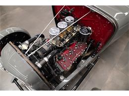 1932 Ford Roadster (CC-2118923) for sale in Montreal, Quebec