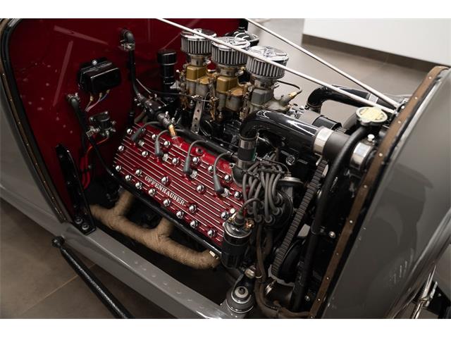 1932 Ford Roadster (CC-2118923) for sale in Montreal, Quebec