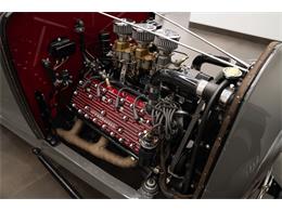 1932 Ford Roadster (CC-2118923) for sale in Montreal, Quebec