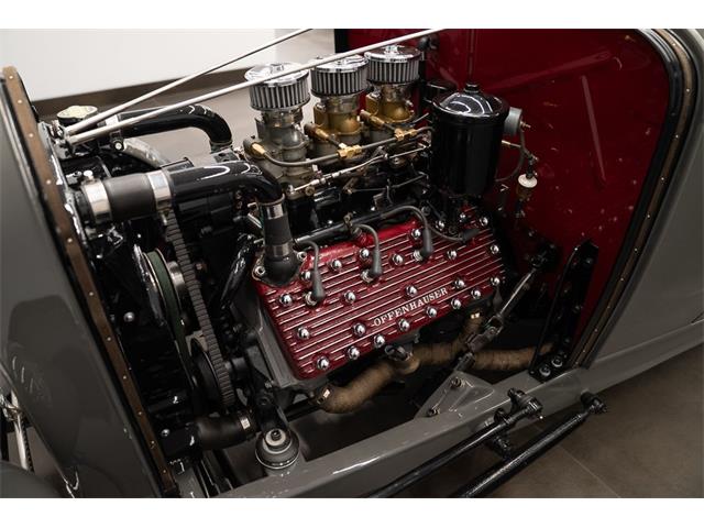 1932 Ford Roadster (CC-2118923) for sale in Montreal, Quebec