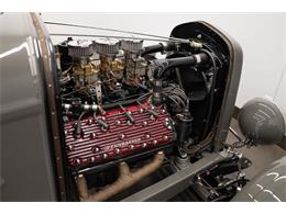 1932 Ford Roadster (CC-2118923) for sale in Montreal, Quebec