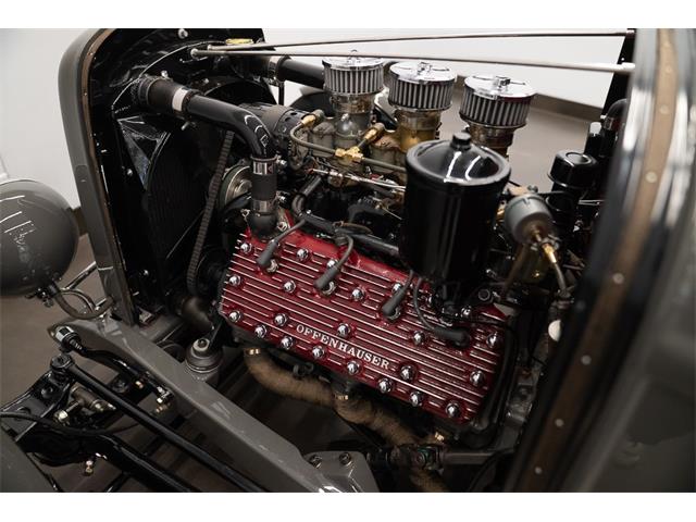 1932 Ford Roadster (CC-2118923) for sale in Montreal, Quebec