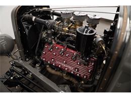 1932 Ford Roadster (CC-2118923) for sale in Montreal, Quebec