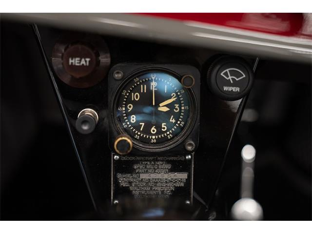 1932 Ford Roadster (CC-2118923) for sale in Montreal, Quebec
