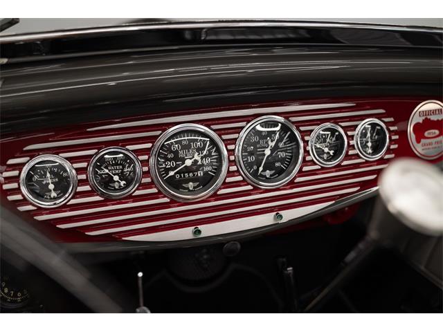 1932 Ford Roadster (CC-2118923) for sale in Montreal, Quebec