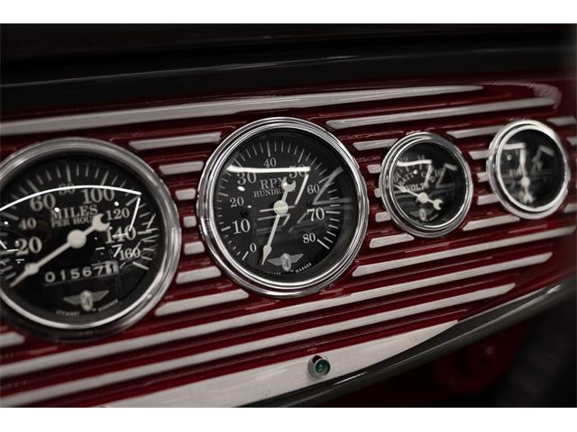 1932 Ford Roadster (CC-2118923) for sale in Montreal, Quebec