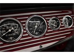 1932 Ford Roadster (CC-2118923) for sale in Montreal, Quebec