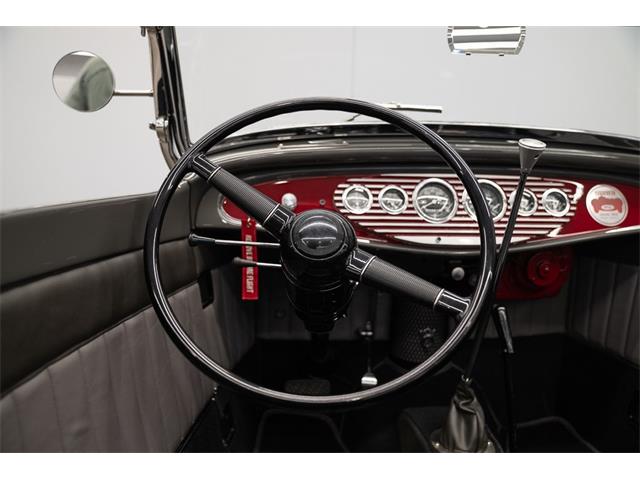 1932 Ford Roadster (CC-2118923) for sale in Montreal, Quebec