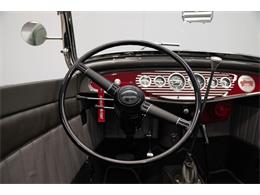 1932 Ford Roadster (CC-2118923) for sale in Montreal, Quebec