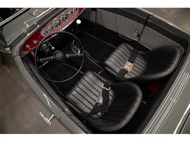 1932 Ford Roadster (CC-2118923) for sale in Montreal, Quebec