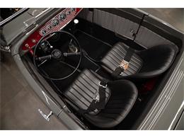 1932 Ford Roadster (CC-2118923) for sale in Montreal, Quebec