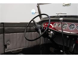 1932 Ford Roadster (CC-2118923) for sale in Montreal, Quebec