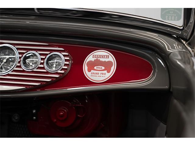 1932 Ford Roadster (CC-2118923) for sale in Montreal, Quebec