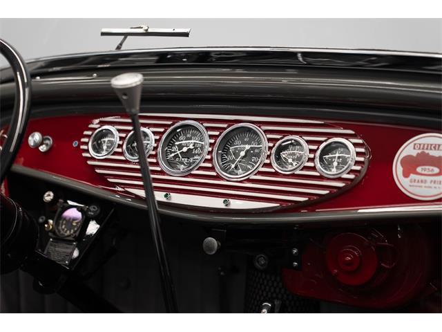 1932 Ford Roadster (CC-2118923) for sale in Montreal, Quebec
