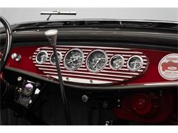 1932 Ford Roadster (CC-2118923) for sale in Montreal, Quebec