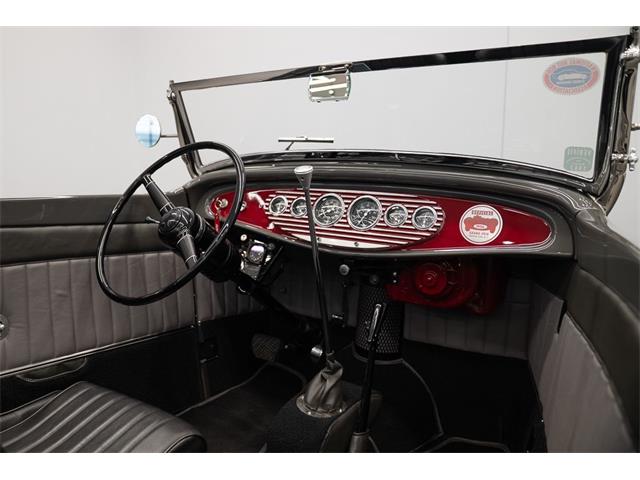 1932 Ford Roadster (CC-2118923) for sale in Montreal, Quebec