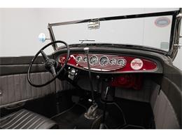 1932 Ford Roadster (CC-2118923) for sale in Montreal, Quebec