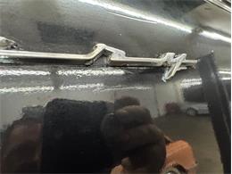 1953 Mercury Monterey (CC-2118925) for sale in Morgantown, Pennsylvania