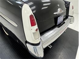 1953 Mercury Monterey (CC-2118925) for sale in Morgantown, Pennsylvania