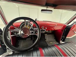 1953 Mercury Monterey (CC-2118925) for sale in Morgantown, Pennsylvania