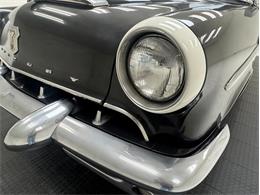 1953 Mercury Monterey (CC-2118925) for sale in Morgantown, Pennsylvania