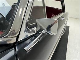 1953 Mercury Monterey (CC-2118925) for sale in Morgantown, Pennsylvania