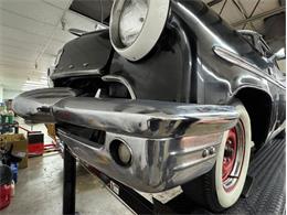 1953 Mercury Monterey (CC-2118925) for sale in Morgantown, Pennsylvania