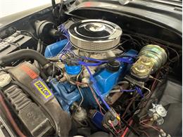 1953 Mercury Monterey (CC-2118925) for sale in Morgantown, Pennsylvania