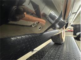 1953 Mercury Monterey (CC-2118925) for sale in Morgantown, Pennsylvania