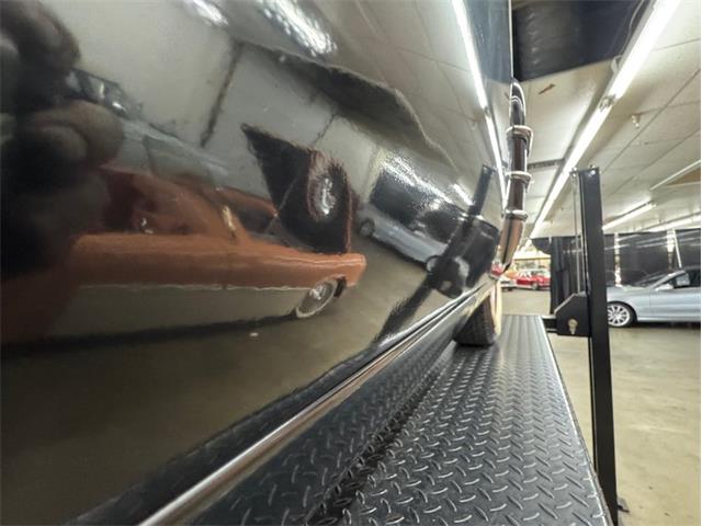 1953 Mercury Monterey (CC-2118925) for sale in Morgantown, Pennsylvania