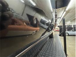 1953 Mercury Monterey (CC-2118925) for sale in Morgantown, Pennsylvania
