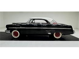 1953 Mercury Monterey (CC-2118925) for sale in Morgantown, Pennsylvania