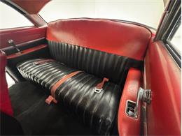 1953 Mercury Monterey (CC-2118925) for sale in Morgantown, Pennsylvania