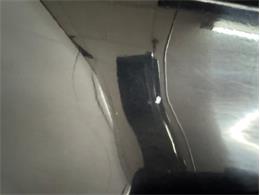 1953 Mercury Monterey (CC-2118925) for sale in Morgantown, Pennsylvania