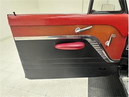 1953 Mercury Monterey (CC-2118925) for sale in Morgantown, Pennsylvania