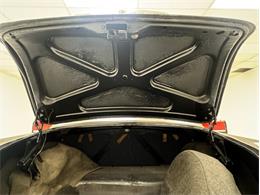 1953 Mercury Monterey (CC-2118925) for sale in Morgantown, Pennsylvania