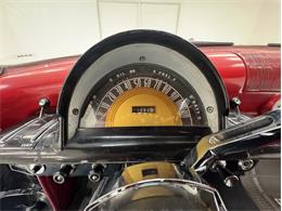 1953 Mercury Monterey (CC-2118925) for sale in Morgantown, Pennsylvania