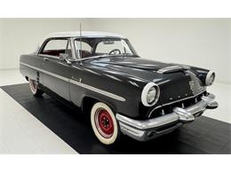 1953 Mercury Monterey (CC-2118925) for sale in Morgantown, Pennsylvania