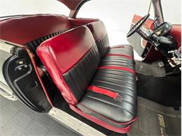 1953 Mercury Monterey (CC-2118925) for sale in Morgantown, Pennsylvania