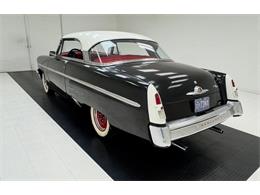 1953 Mercury Monterey (CC-2118925) for sale in Morgantown, Pennsylvania