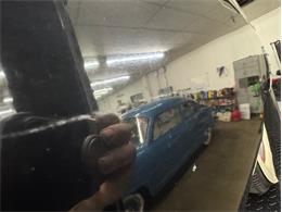 1953 Mercury Monterey (CC-2118925) for sale in Morgantown, Pennsylvania