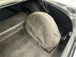 1953 Mercury Monterey (CC-2118925) for sale in Morgantown, Pennsylvania