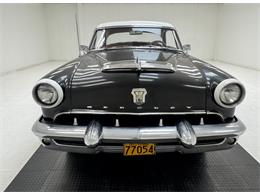 1953 Mercury Monterey (CC-2118925) for sale in Morgantown, Pennsylvania