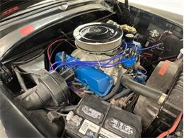 1953 Mercury Monterey (CC-2118925) for sale in Morgantown, Pennsylvania