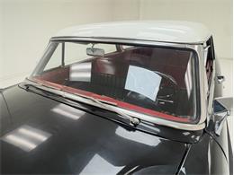 1953 Mercury Monterey (CC-2118925) for sale in Morgantown, Pennsylvania