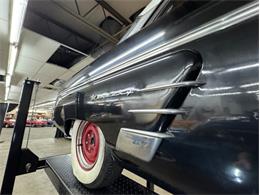 1953 Mercury Monterey (CC-2118925) for sale in Morgantown, Pennsylvania
